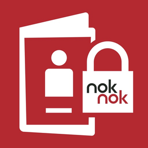 Nok Nok™ Passport