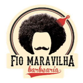 Fio Maravilha