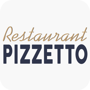 Pizzetto Grill Giurgiu