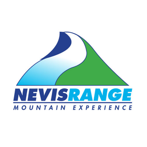 Nevis Range App