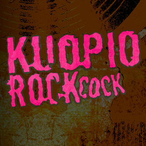 Kuopio RockCock