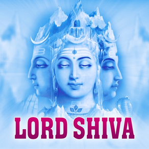 Lord Shiva Songs And Slokas