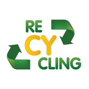 RecyclingCy