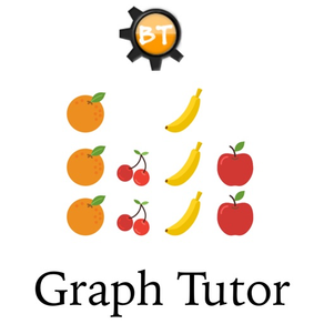 Graphing Tutor XD