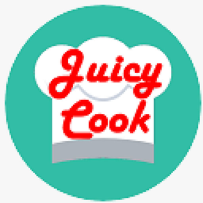 juicycook