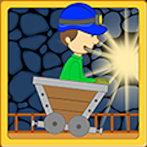 Mining Cart Rail Challenge