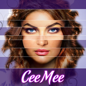 CeeMee