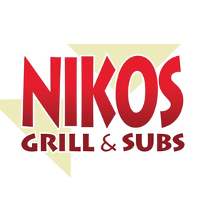 Niko's