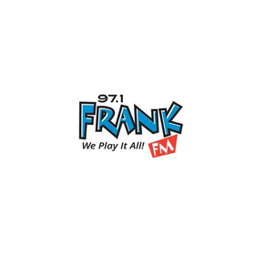 Frank FM 97.1