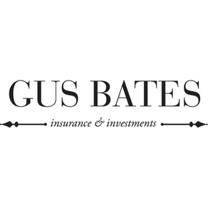 Gus Bates Insurance Online