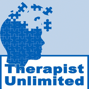 Therapist Unlimited