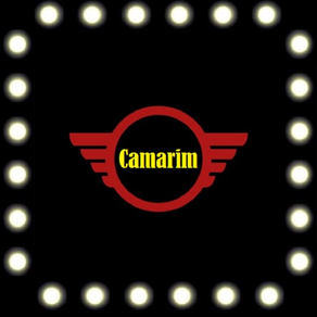 camarim virtual