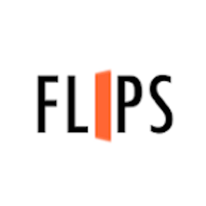 Flips23