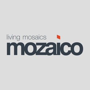 Mozaico