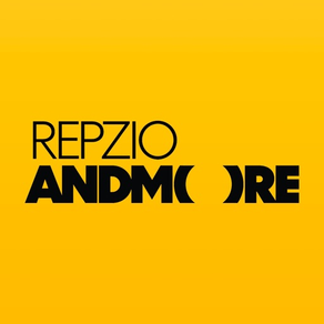 RepZio Sales Rep Software