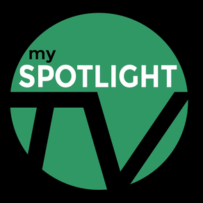 mySPOTLIGHT.TV