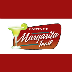 Margarita Trail Passport Lite