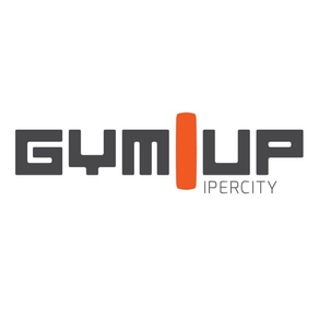 Gym Up IPERCITY