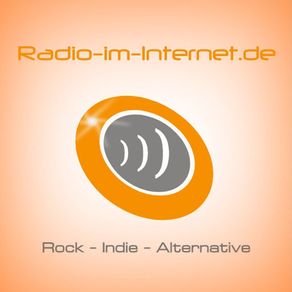 Radio-im-Internet.de (new)