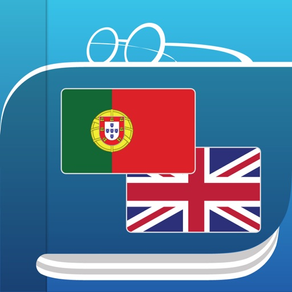 Dicionário Português Inglês