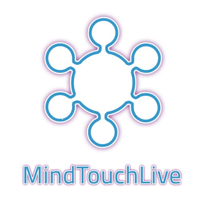 MindTouch Live