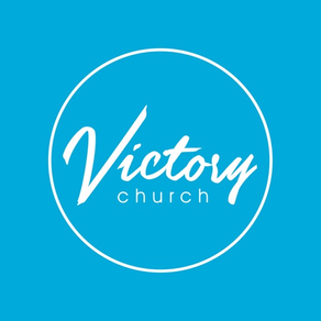 Victory Family Church App