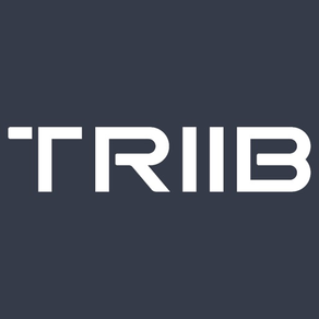 TRIIB