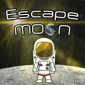 Escape Moon