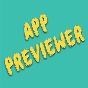 App Previewer