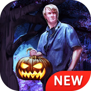 Halloween Survival Game Full