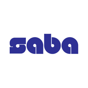 SABA