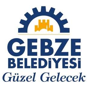 Güzel Gelecek