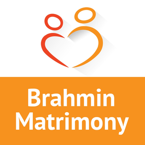 BrahminMatrimony
