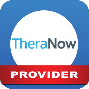 TheraNow Provider