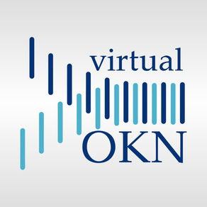 Virtual OKN