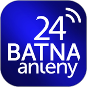 BATNA 24