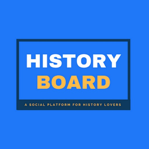 History Board