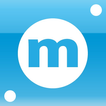 MessagePOD
