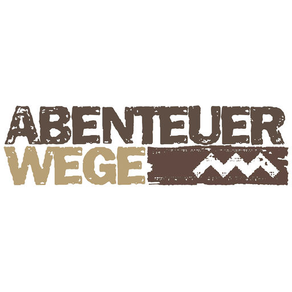 AbenteuerWege: Karten & Route