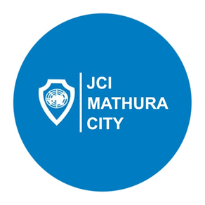 JCI Mathura City