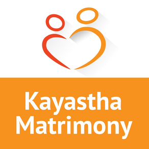 KayasthaMatrimony