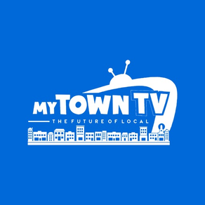 MyTownTV