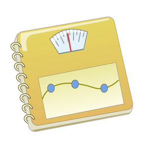 Weight N Watch - Daily Weight Tracker