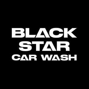 Black Star Car Wash