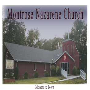 Montrose Iowa Nazarene