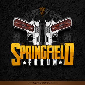 Springfield Forum