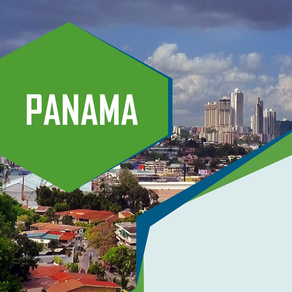 Discover Panama