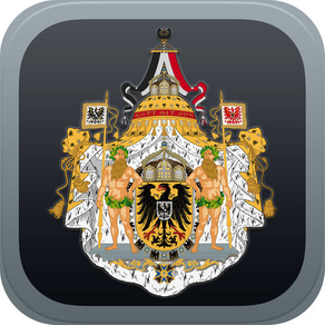 The German Monarchy