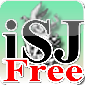 iSportsmanJournalFree