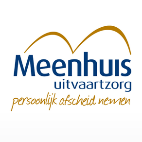 Meenhuis Uitvaartzorg